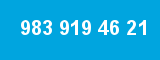 983 919 46 21